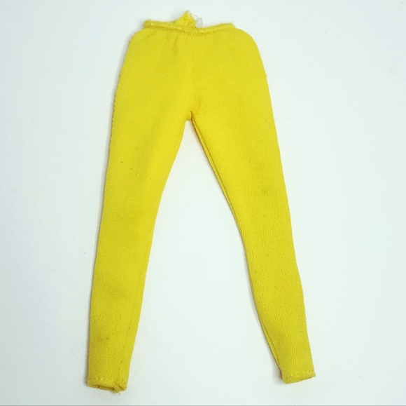 📌NA - Picture 7 of 9